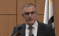 “يوم الشركاء 2026”.. فضاء لتبادل الآراء حول عالم المخاطر