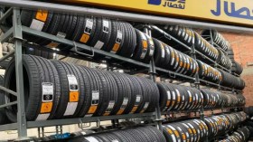 Naftal: Lancement prochain d’une plateforme numérique pour l’achat de pneus de véhicules