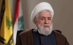 تصعيد جديد على الجبهة اللبنانية بعد رسالة زعيم حزب الله النارية