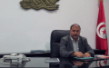 ما فعلته إسرائيل مع “أسطول الصمود” سلوك قراصنة ومجرمين خارج القانون