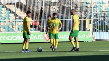 الساورة.. خليط من الارتياح و”السوسبانس”