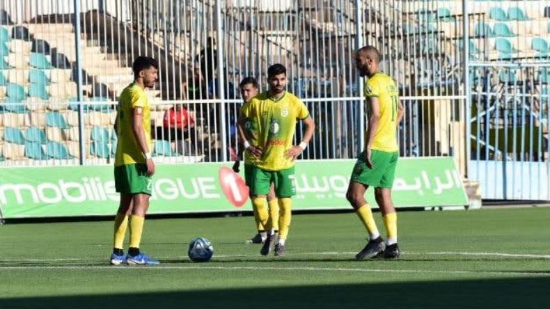 الساورة.. خليط من الارتياح و”السوسبانس”