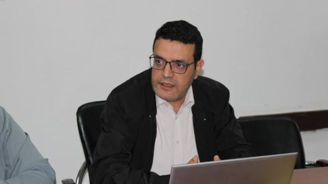 التأكيد على ضرورة الانتقال من “تسيير الطوارئ” إلى “الوقاية المستدامة”