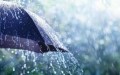 Pluies orageuses dans 20 wilayas à partir de 15 heures