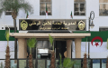 الجزائر تواجه تحديات بناء الحصانة الاقتصادية