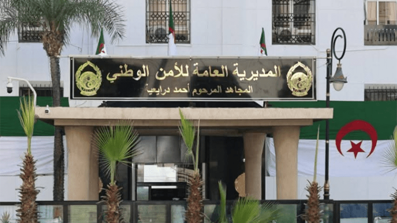 الجزائر تواجه تحديات بناء الحصانة الاقتصادية