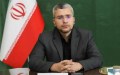 إيران قد ترفع تخصيب اليورانيوم إلى 90 بالمئة إذا حصل هذا الأمر!