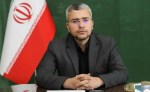 إيران قد ترفع تخصيب اليورانيوم إلى 90 بالمئة إذا حصل هذا الأمر!