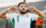 بلايلي يعود لـ “وخز” خصومه