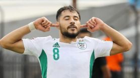 بلايلي يعود لـ “وخز” خصومه
