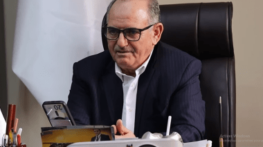 نجاح صناعة السيارات في الجزائر يبدأ من الحديد والبلاستيك!