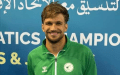 بطولة إفريقيا للسباحة.. المنتخب الجزائري يعزز رصيده بـ 8 ميداليات