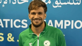 بطولة إفريقيا للسباحة.. المنتخب الجزائري يعزز رصيده بـ 8 ميداليات