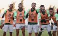تغيير هذا اللاعب للوجهة أمر جدّ وارد