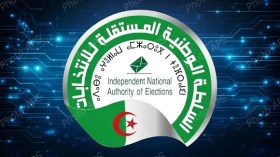 تسجيل مئات الآلاف من الناخبين الجدد قبيل تشريعيات 2 جويلية