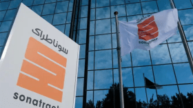 عبر بوابة أذربيجان… “سوناطراك” تفتح فصلا جديدا في إمداد أوروبا بالمشتقات النفطية