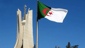 الجزائر والمسارات الأوغسطينية: إعادة رسم الجغرافيا الروحية لشمال إفريقيا