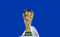 هذه هي أبرز المنتخبات المرشحة للفوز بكأس العالم 2026