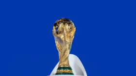 هذه هي أبرز المنتخبات المرشحة للفوز بكأس العالم 2026