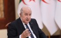 This Is President Tebboune’s Message To Algerian Students