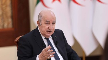This Is President Tebboune’s Message To Algerian Students