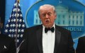 Trump: “Les hostilités avec l’Iran ont pris fin”