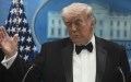Le chef du CENTCOM présente à Donald Trump un plan de frappe décisive contre l’Iran, selon un rapport