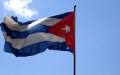 Trump: “Les États-Unis prendront le contrôle de Cuba presque immédiatement”