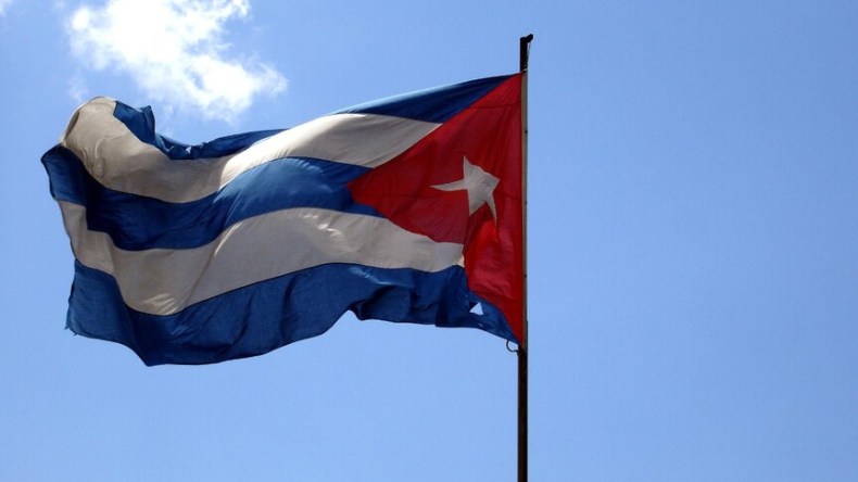 Trump: “Les États-Unis prendront le contrôle de Cuba presque immédiatement”