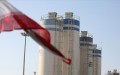 L’Iran avertit qu’il pourrait enrichir l’uranium à 90 % en cas de nouvelle attaque américano-israélienne