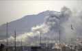 Israël aurait construit 2 bases militaires secrètes en Irak pour des opérations contre l’Iran