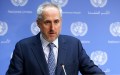 L’ONU avertit: “La faim s’aggrave à Gaza”