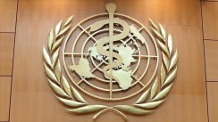 Ebola en RDC: l’OMS se dit « profondément préoccupée par l’ampleur et la rapidité » de l’épidémie