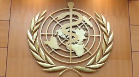Ebola en RDC: l’OMS se dit « profondément préoccupée par l’ampleur et la rapidité » de l’épidémie