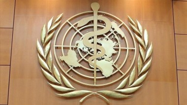 Ebola en RDC: l’OMS se dit « profondément préoccupée par l’ampleur et la rapidité » de l’épidémie