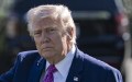 Tribunal commercial américain: ” les droits de douane mondiaux de 10 % de Trump sont illégaux”