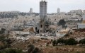 La France et 6 pays dénoncent l’expansion des colonies israéliennes en Cisjordanie occupée