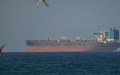 L’Iran réclame des compensations aux États-Unis et insiste sur sa souveraineté sur le détroit d’Ormuz