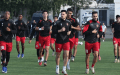 انطلاق عملية بيع تذاكر مباراة اتحاد العاصمة والزمالك المصري
