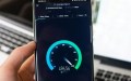 Vitesse de l’Internet mobile: Alger dans le Top 50 mondial