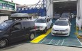 Le ministère de l’Intérieur dément l’adoption de nouvelles mesures concernant l’importation des voitures d’occasion