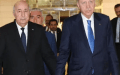 Agenda chargé pour le Président de la République lors de sa visite officielle en République de Turquie