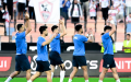 الزمالك المصري يحدّد موعد تنقله إلى الجزائر