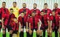 ساعة الجدّ دقّت في بيت “سوسطارة”