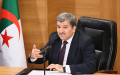 الصحافة الجزائرية في مرافقة التنمية الشاملة بقيادة الرئيس تبون