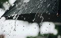 تنبيه: أمطار رعدية ورياح قوية عبر هذه الولايات