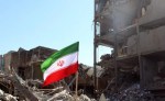 تقرير يكشف دورا إماراتيا سريا في الحرب على إيران