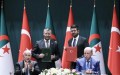 الوكالة الجزائرية لترقية الاستثمار توقع اتفاق تعاون مع مكتب الاستثمار التركي