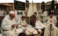  أمهر صناع البرنوس والجلابة.. من هم البراشمية في الجزائر؟