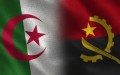 الجزائر وأنغولا توقعان على حزمة من الاتفاقيات والبرتوكولات